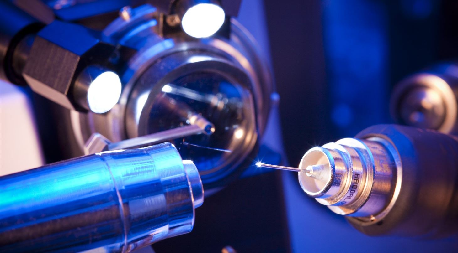 Canadian Light Source